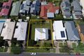 Property photo of 14 Harding Street Hendra QLD 4011