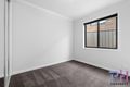 Property photo of 15B Bronze Drive Kangaroo Flat VIC 3555