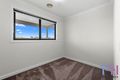 Property photo of 15B Bronze Drive Kangaroo Flat VIC 3555