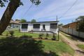 Property photo of 155 Simpson Street Tumut NSW 2720