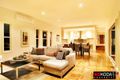 Property photo of 6 Findon Street Hawthorn VIC 3122