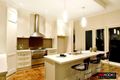 Property photo of 6 Findon Street Hawthorn VIC 3122
