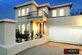 Property photo of 6 Findon Street Hawthorn VIC 3122