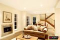 Property photo of 6 Findon Street Hawthorn VIC 3122