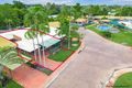 Property photo of 4/13 May Street Ludmilla NT 0820