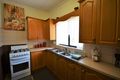 Property photo of 2 Wilson Avenue Felixstow SA 5070