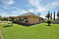 Property photo of 2 Wilson Avenue Felixstow SA 5070