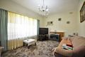 Property photo of 2 Wilson Avenue Felixstow SA 5070