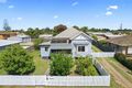 Property photo of 63 Sims Road Avenell Heights QLD 4670