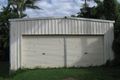 Property photo of 9 Wabag Close Trinity Beach QLD 4879