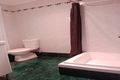 Property photo of 3 Grove Place Prospect NSW 2148