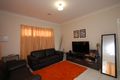 Property photo of 1039A Pascoe Vale Road Jacana VIC 3047