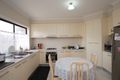 Property photo of 1039A Pascoe Vale Road Jacana VIC 3047