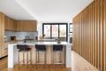 Property photo of 8E Duncan Street Fairfield VIC 3078