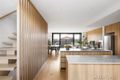 Property photo of 8E Duncan Street Fairfield VIC 3078