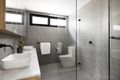Property photo of 8E Duncan Street Fairfield VIC 3078