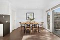 Property photo of 21 Deco Place Epping VIC 3076