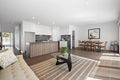 Property photo of 21 Deco Place Epping VIC 3076