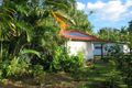 Property photo of 9 Corinda Close Trinity Beach QLD 4879