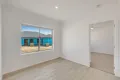 Property photo of 14 Birdwing Court Withcott QLD 4352