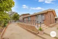 Property photo of 5 McEdward Street Birdwoodton VIC 3505