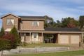 Property photo of 3 Bournevale Drive Berwick VIC 3806