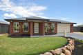 Property photo of 16 Latrobe Court Wangaratta VIC 3677
