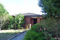 Property photo of 17 Lesley Drive Hampton Park VIC 3976