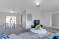 Property photo of 9 Seaway Avenue Semaphore Park SA 5019