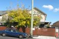 Property photo of 8/33-35 The Avenue Balaclava VIC 3183