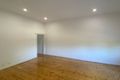 Property photo of 549 Great North Road Abbotsford NSW 2046