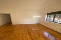 Property photo of 549 Great North Road Abbotsford NSW 2046