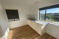 Property photo of 549 Great North Road Abbotsford NSW 2046