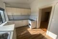 Property photo of 549 Great North Road Abbotsford NSW 2046