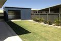 Property photo of 20 Bardurra Street Baynton WA 6714