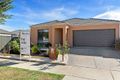 Property photo of 3 San Fratello Street Clyde North VIC 3978