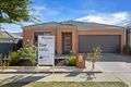 Property photo of 3 San Fratello Street Clyde North VIC 3978