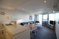 Property photo of 704/15 Caravel Lane Docklands VIC 3008