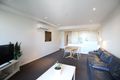 Property photo of 704/15 Caravel Lane Docklands VIC 3008