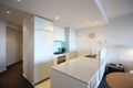 Property photo of 704/15 Caravel Lane Docklands VIC 3008