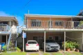 Property photo of 6/5 Brighton Street East Ballina NSW 2478