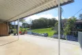 Property photo of 6/5 Brighton Street East Ballina NSW 2478