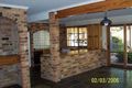 Property photo of 3 Gilba Place Lilydale VIC 3140