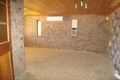 Property photo of 14 Golf Terrace Ardrossan SA 5571