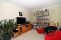 Property photo of 5 Balmoral Place Forest Lake QLD 4078