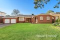 Property photo of 9 Moorcroft Court Burnside SA 5066