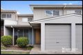 Property photo of 28/9 Elma Street Salisbury QLD 4107