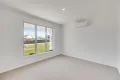 Property photo of 14 Birdwing Court Withcott QLD 4352