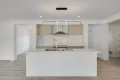 Property photo of 14 Birdwing Court Withcott QLD 4352