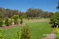 Property photo of 10/1-29 Lodge Road Bowral NSW 2576